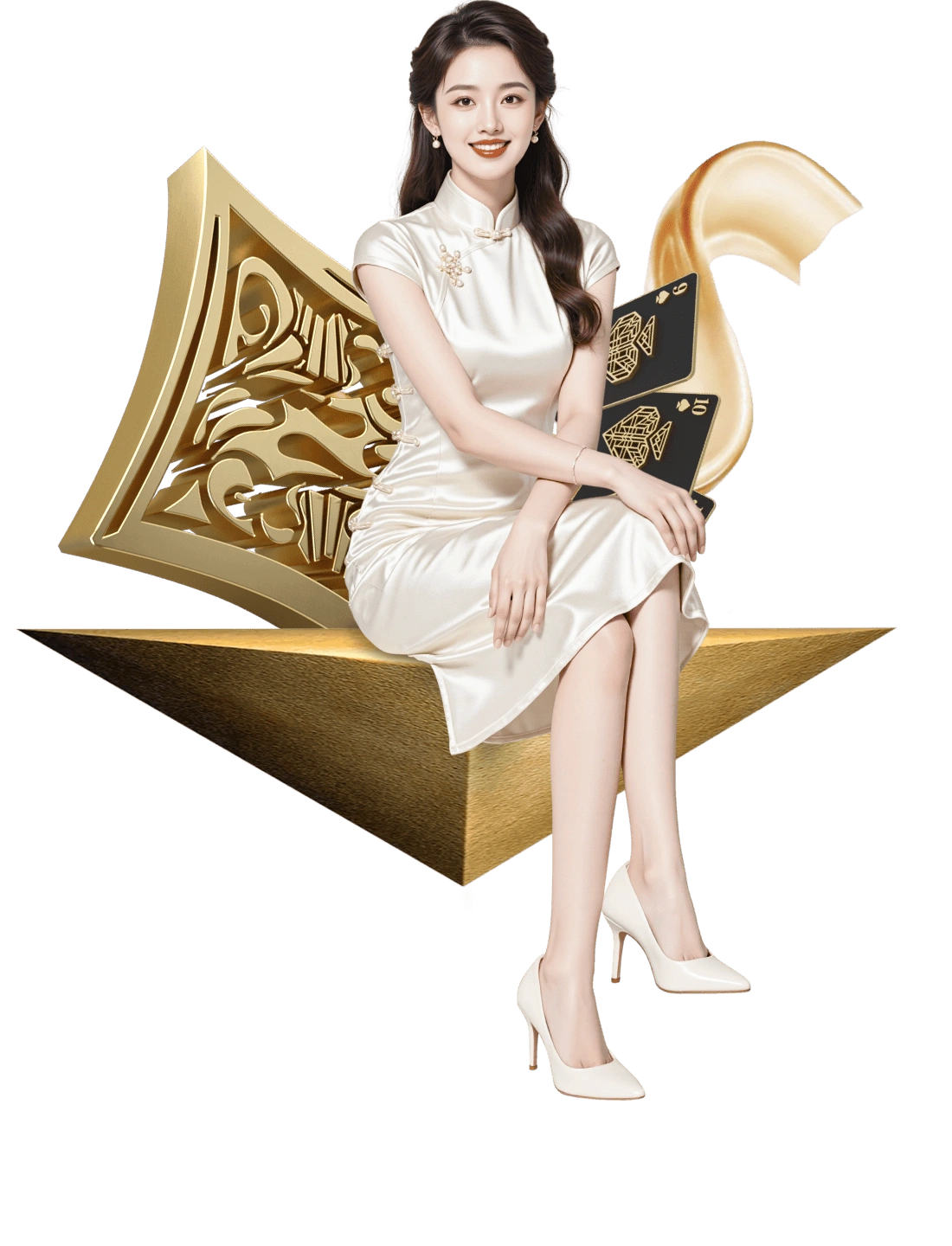 Nhắc nhở giải trí có trách nhiệm tại OKVIP