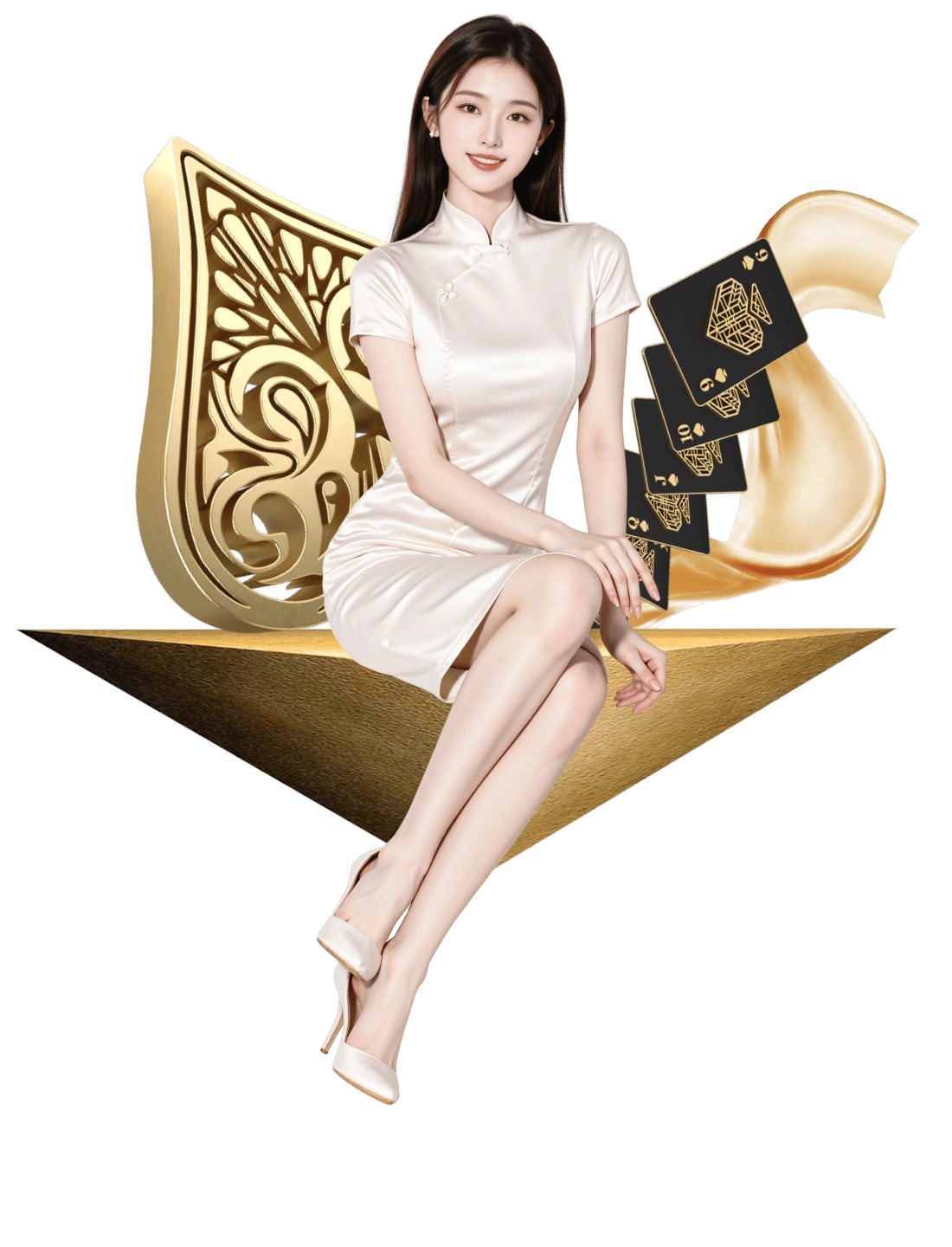 Trung tâm hỗ trợ OKVIP